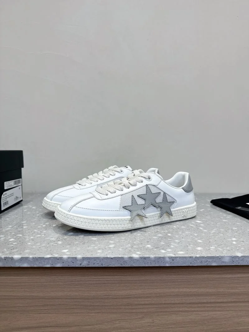 Amiri Shoes ModernLook 8427