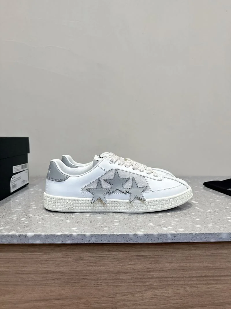 Amiri Shoes ModernLook 8427