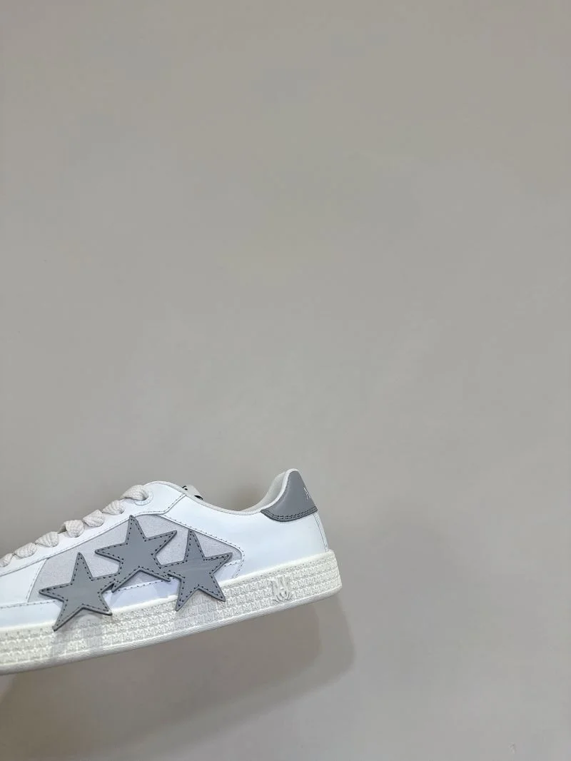 Amiri Shoes ModernLook 8427