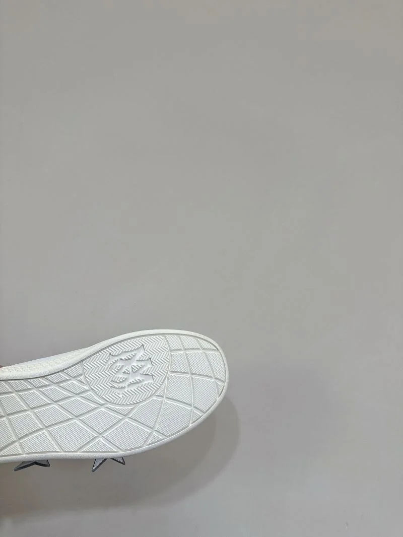 Amiri Shoes ModernLook 8427