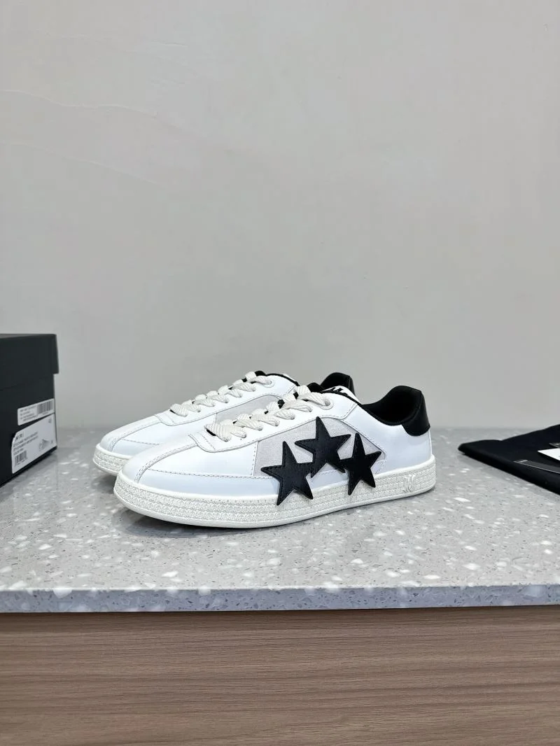 Amiri Shoes UrbanChic 8459