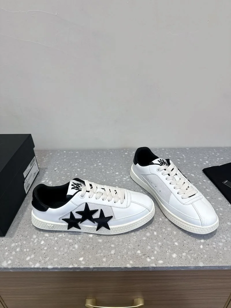 Amiri Shoes UrbanChic 8459