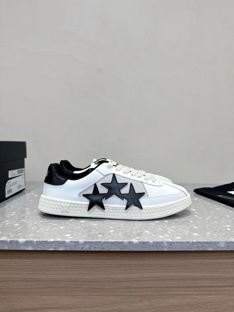 Amiri Shoes UrbanChic 8459