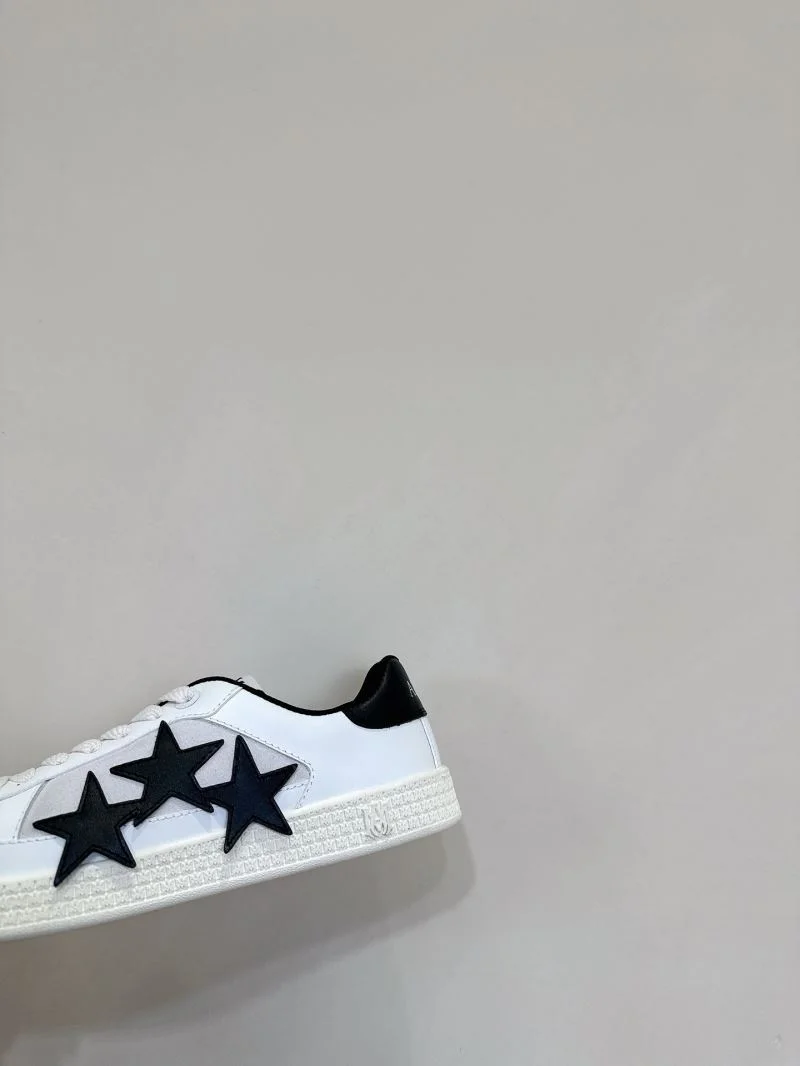 Amiri Shoes UrbanChic 8459