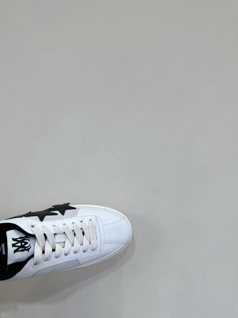 Amiri Shoes UrbanChic 8459