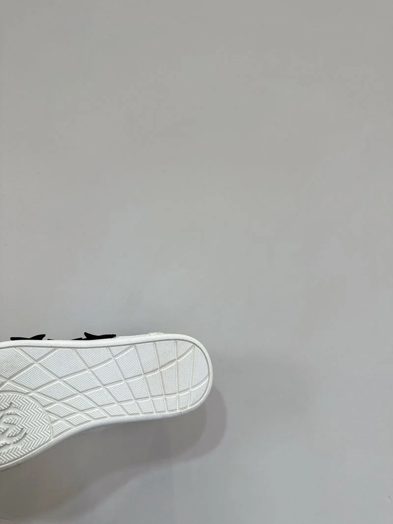 Amiri Shoes UrbanChic 8459