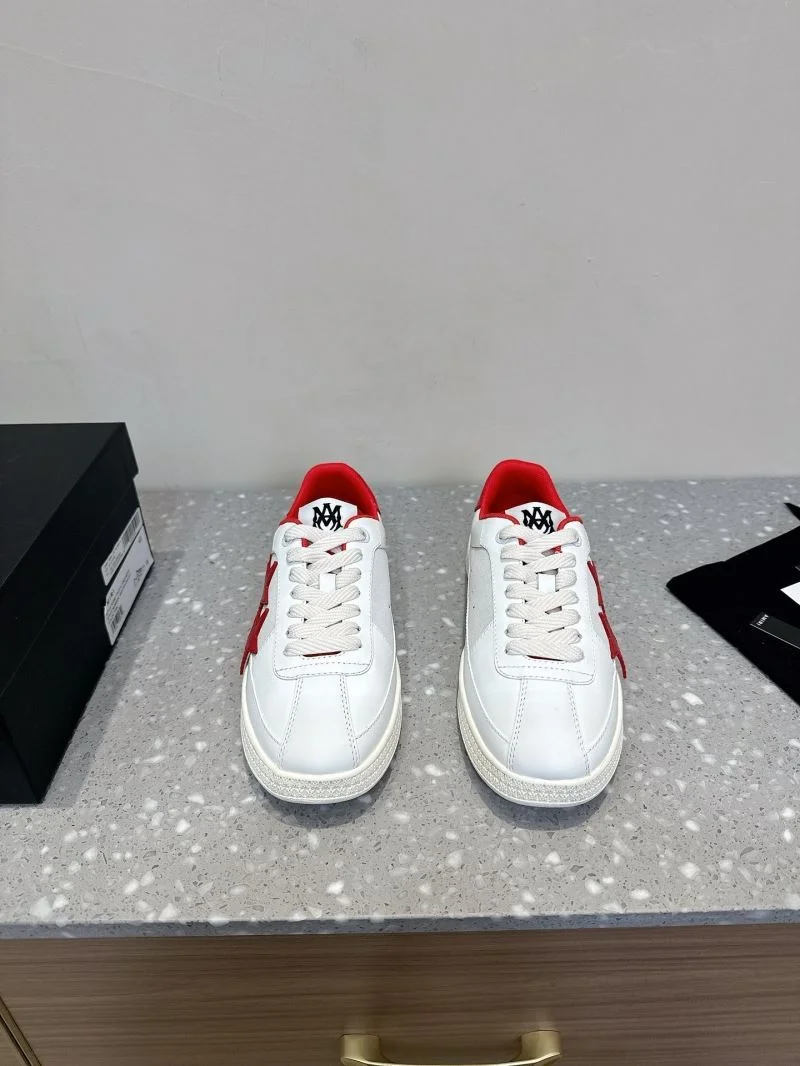 Amiri Shoes Casual 8496