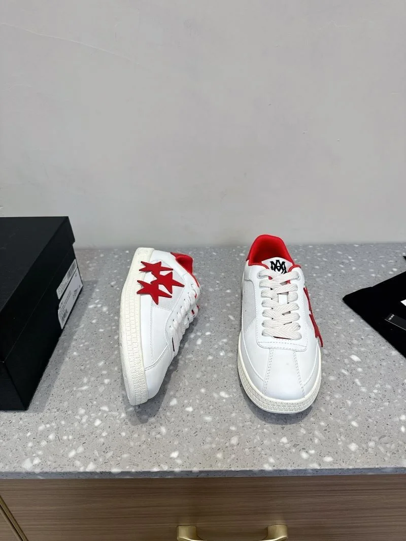Amiri Shoes Casual 8496