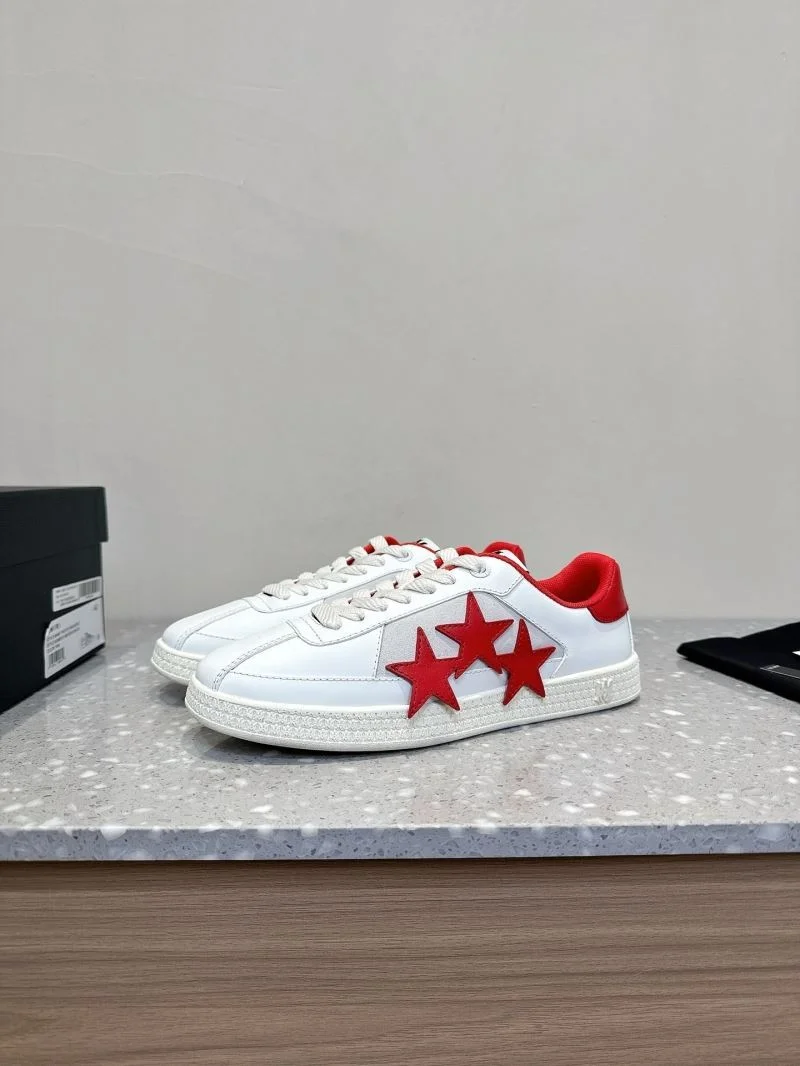 Amiri Shoes Casual 8496