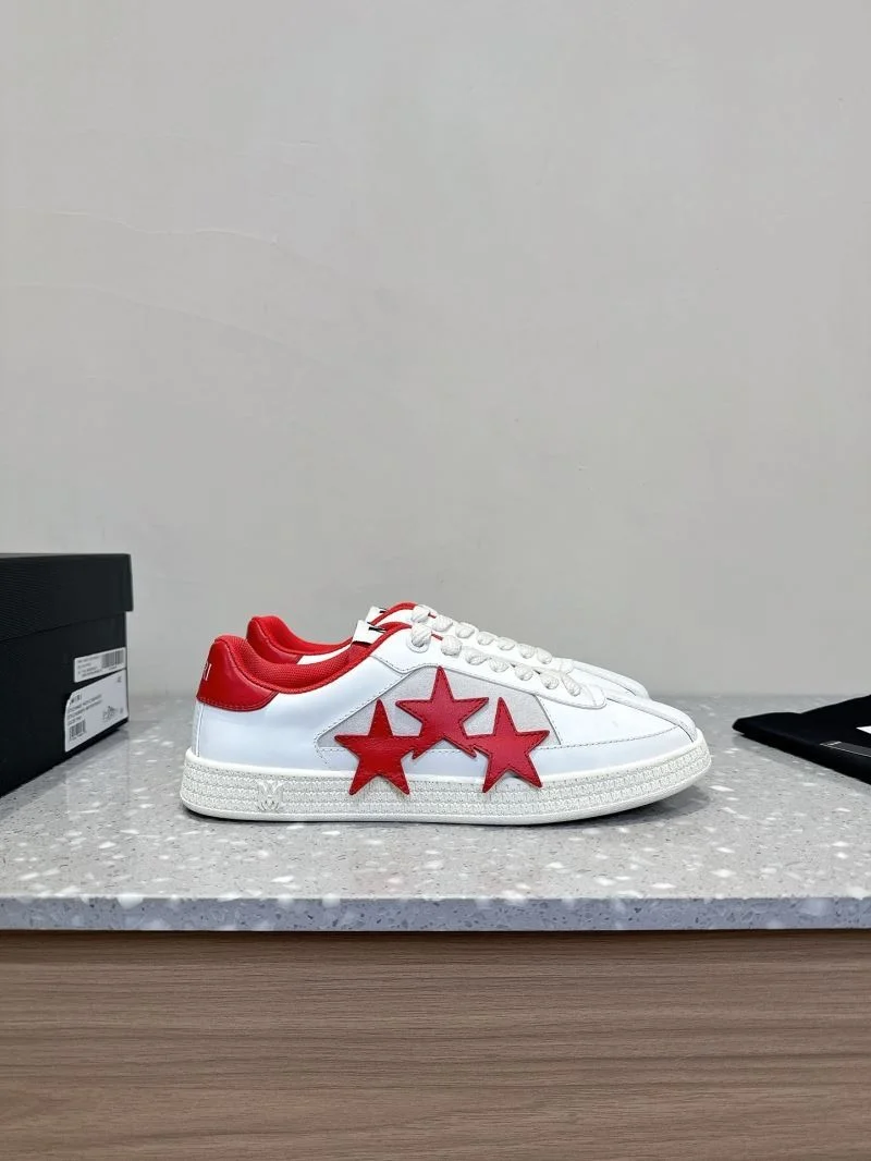 Amiri Shoes Casual 8496