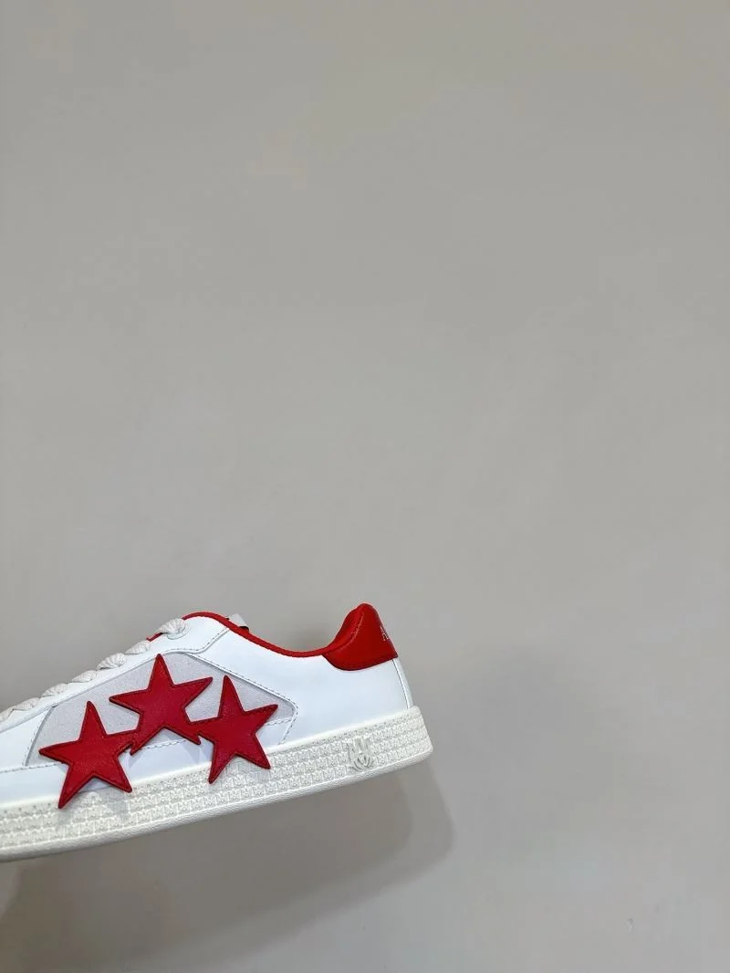 Amiri Shoes Casual 8496