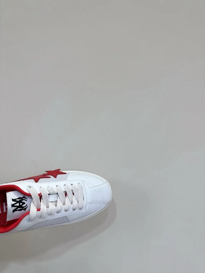 Amiri Shoes Casual 8496