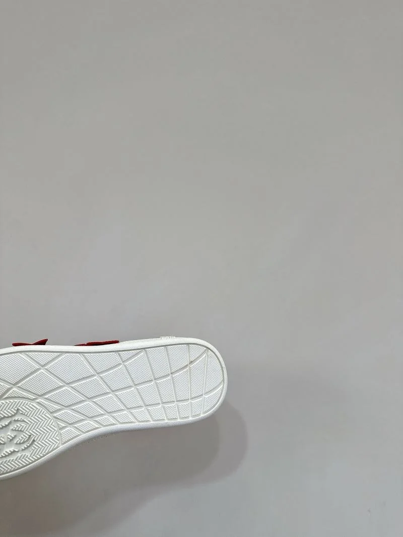 Amiri Shoes Casual 8496