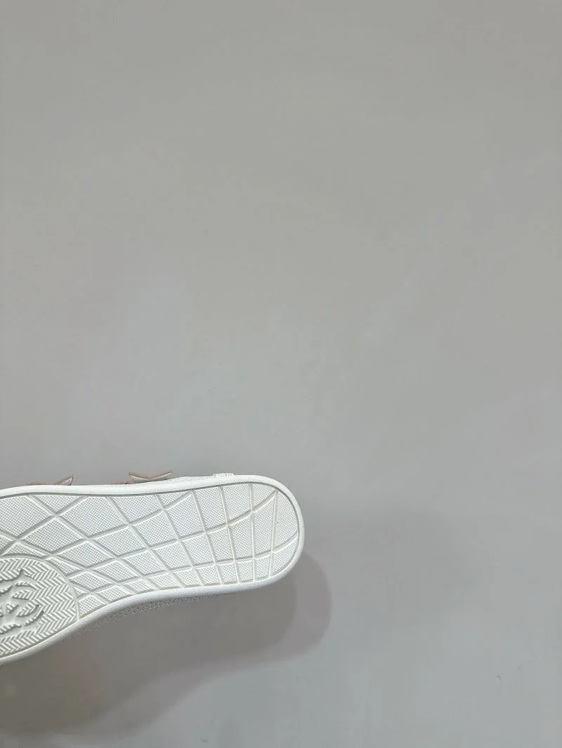 QuickDry Amiri Shoes 8428