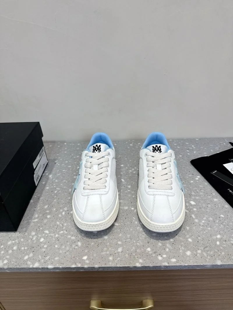 Amiri Shoes Practical 8425