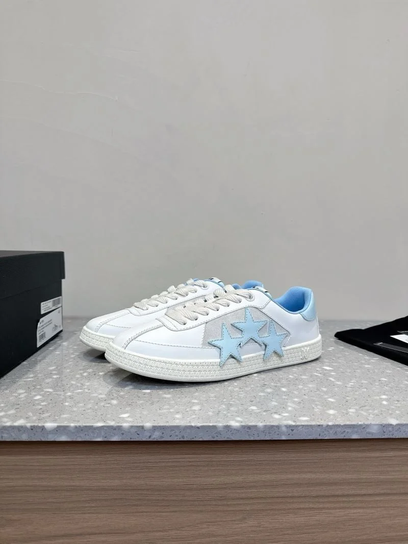 Amiri Shoes Practical 8425