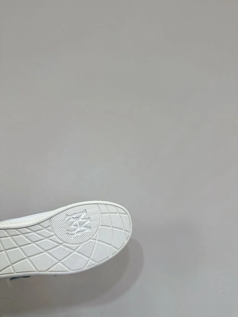 Amiri Shoes Practical 8425