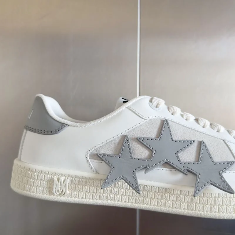 HighQuality Amiri Shoes 8426