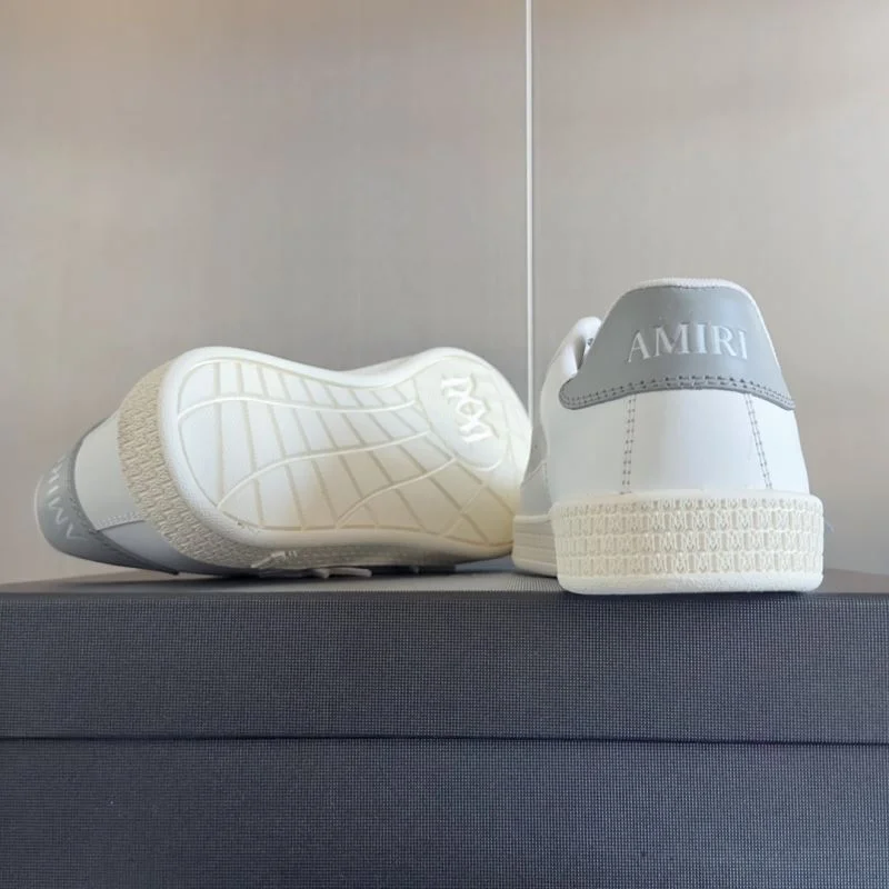 HighQuality Amiri Shoes 8426