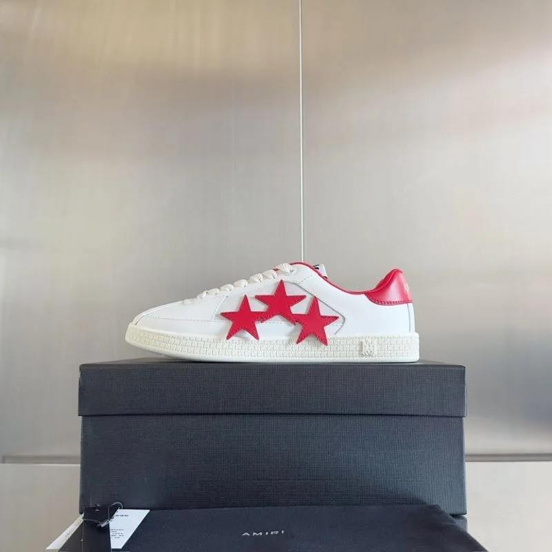 GoAnywhere Amiri Shoes 8420