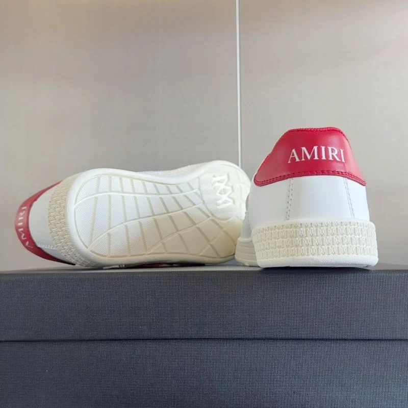 GoAnywhere Amiri Shoes 8420
