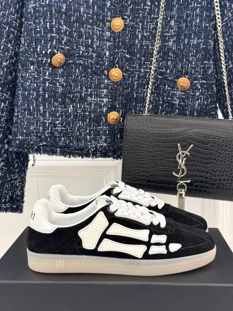Amiri Shoes Affordable 8435