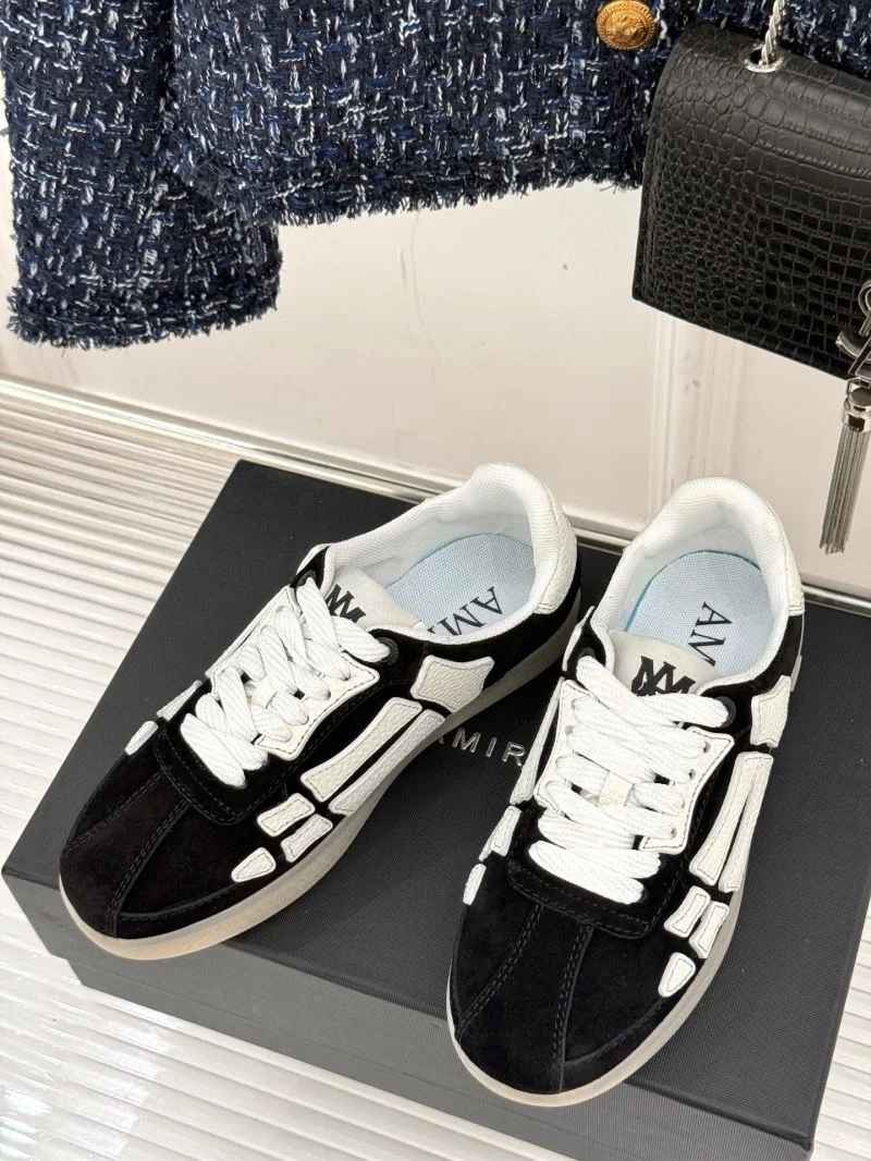 Amiri Shoes Affordable 8435
