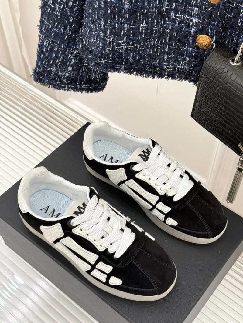 Amiri Shoes Affordable 8435