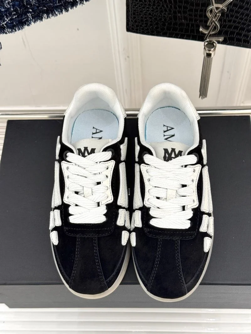 Amiri Shoes Affordable 8435