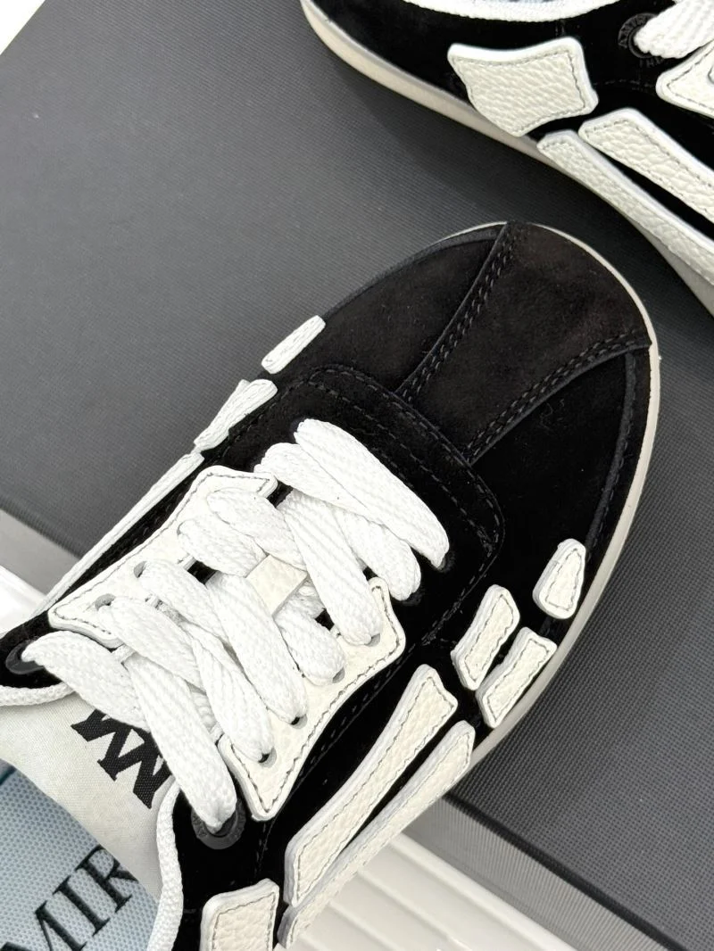 Amiri Shoes Affordable 8435