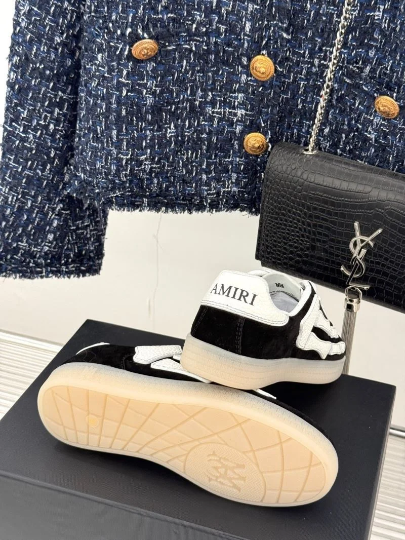 Amiri Shoes Affordable 8435