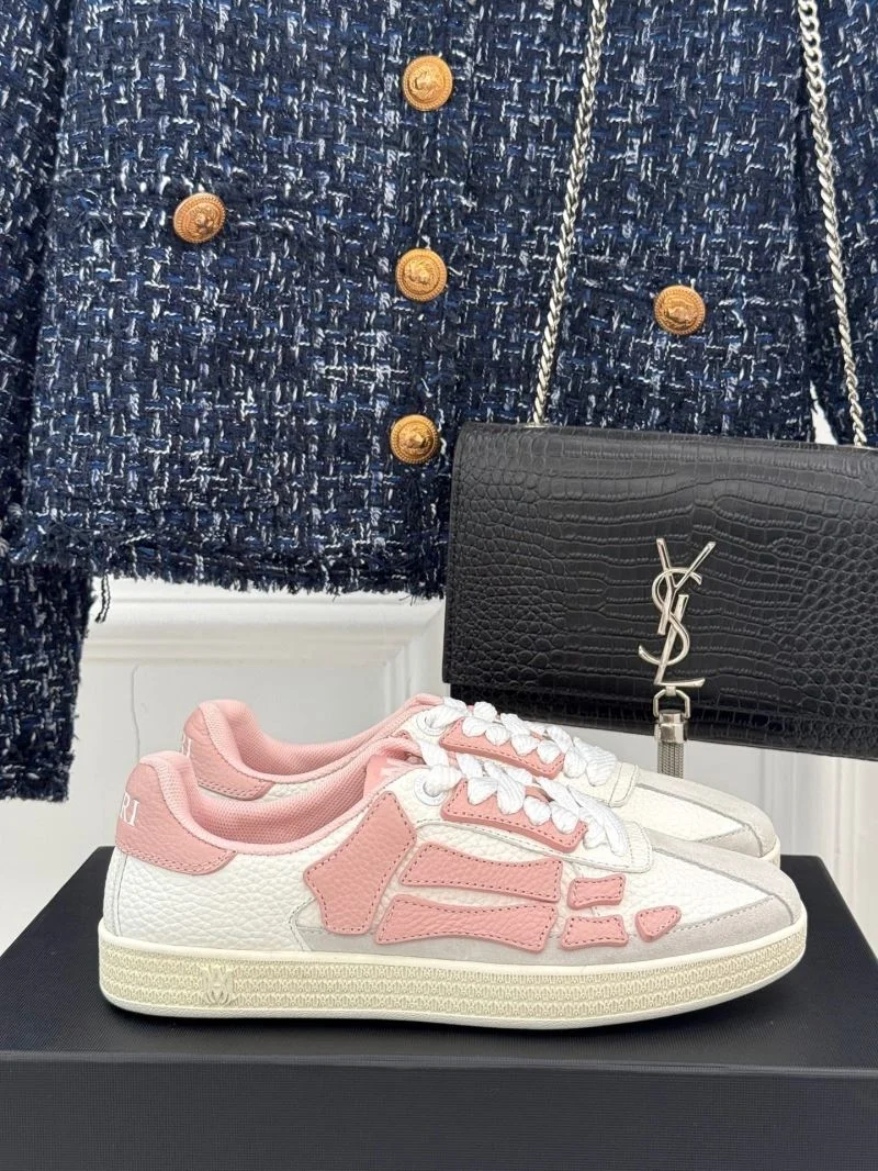 Amiri Shoes Attractive 8423