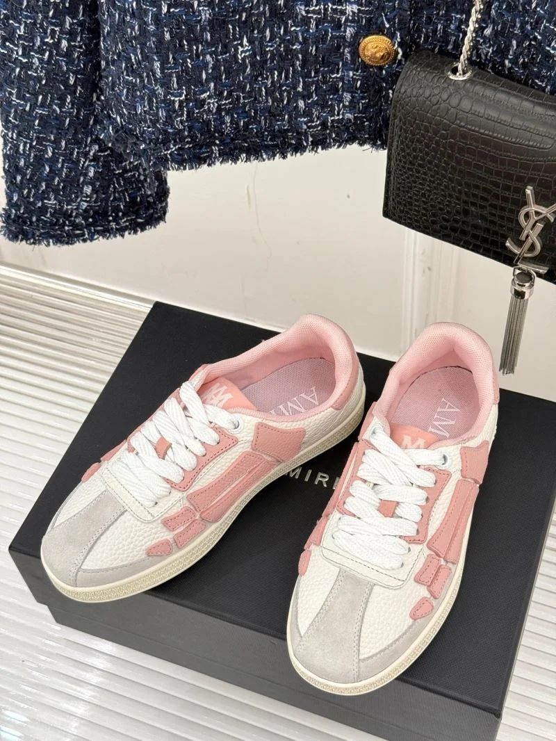 Amiri Shoes Attractive 8423