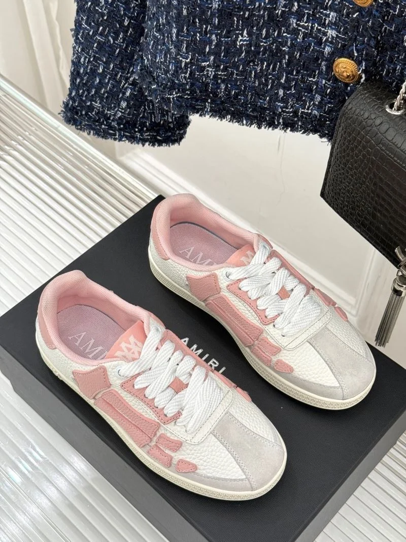 Amiri Shoes Attractive 8423