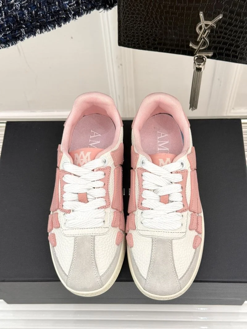 Amiri Shoes Attractive 8423