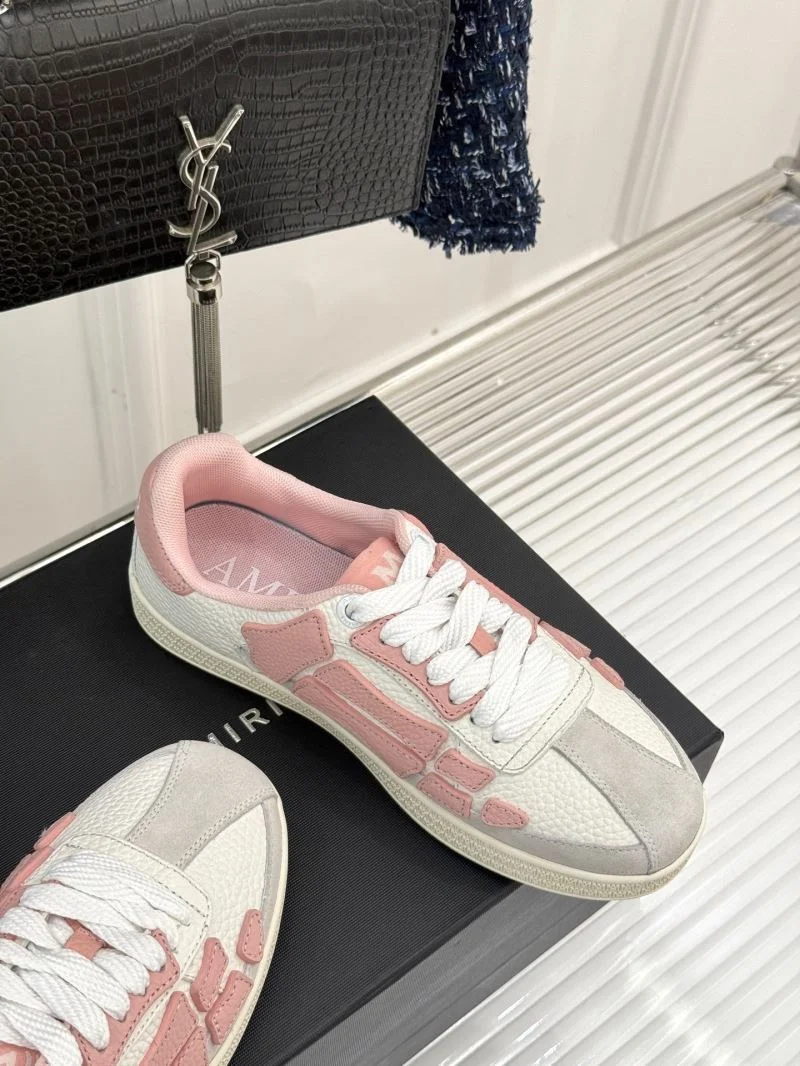 Amiri Shoes Attractive 8423