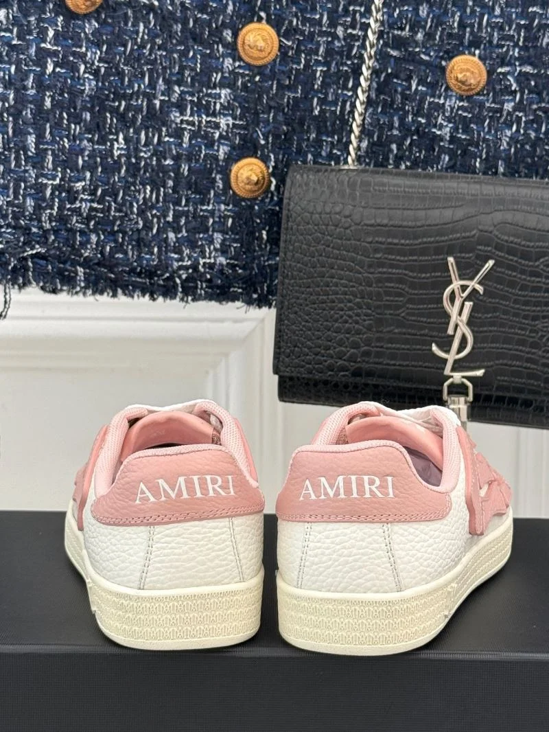 Amiri Shoes Attractive 8423