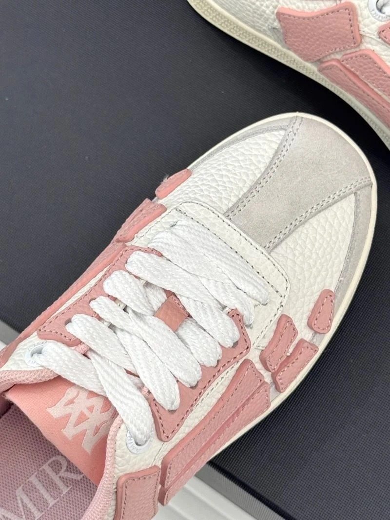 Amiri Shoes Attractive 8423
