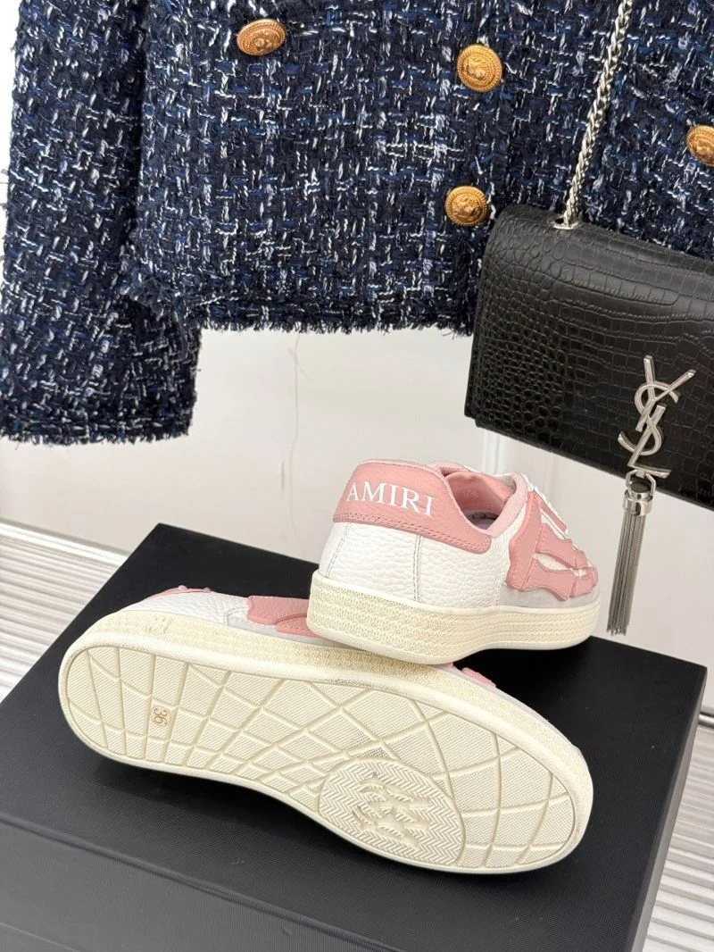 Amiri Shoes Attractive 8423