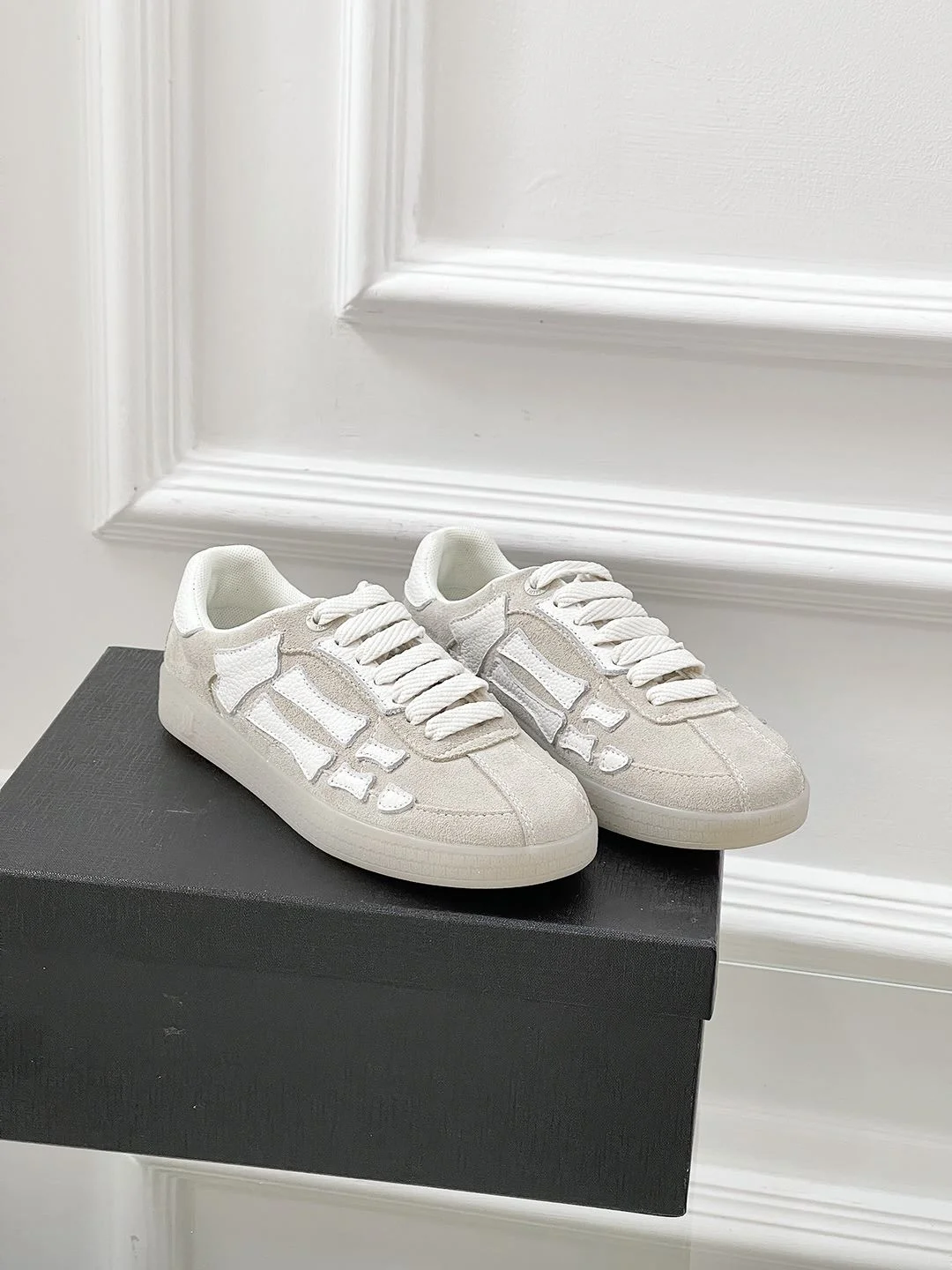 Amiri Shoes TopPick 8413