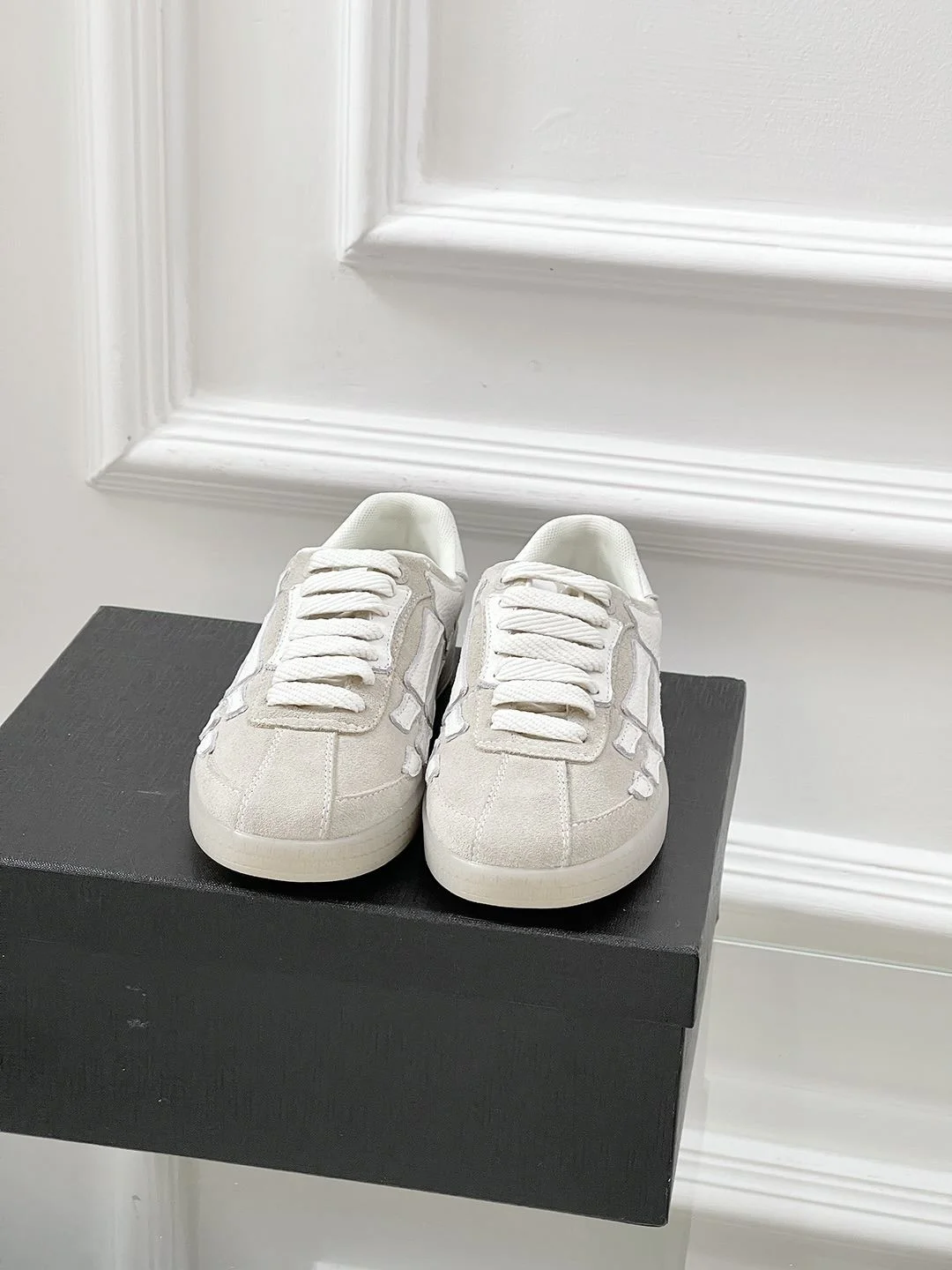 Amiri Shoes TopPick 8413