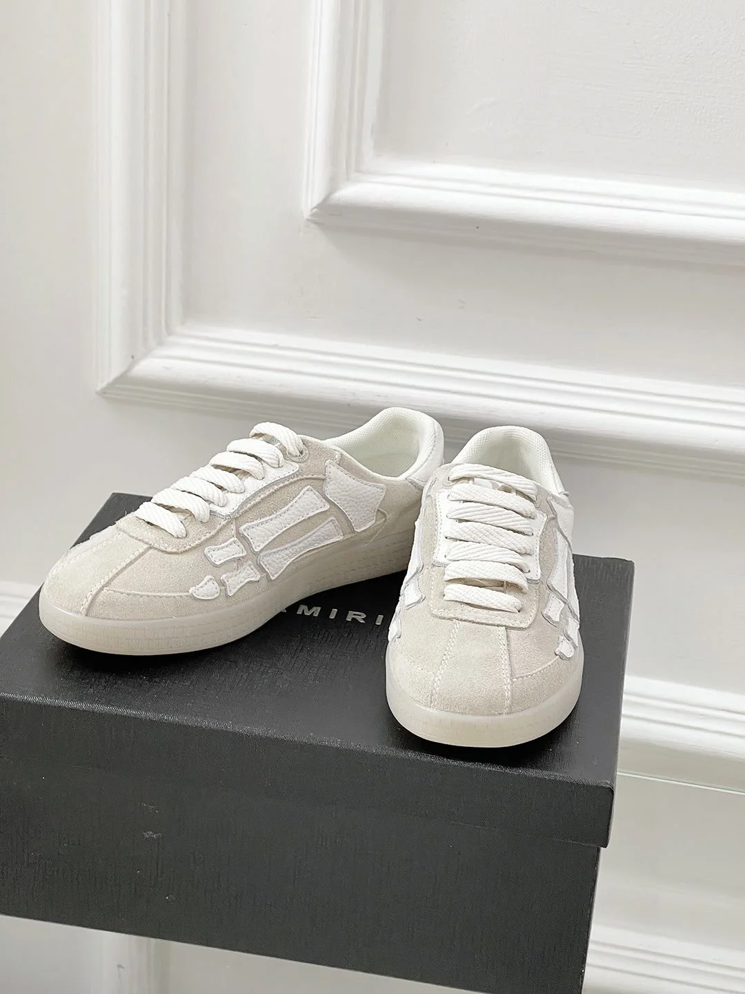 Amiri Shoes TopPick 8413