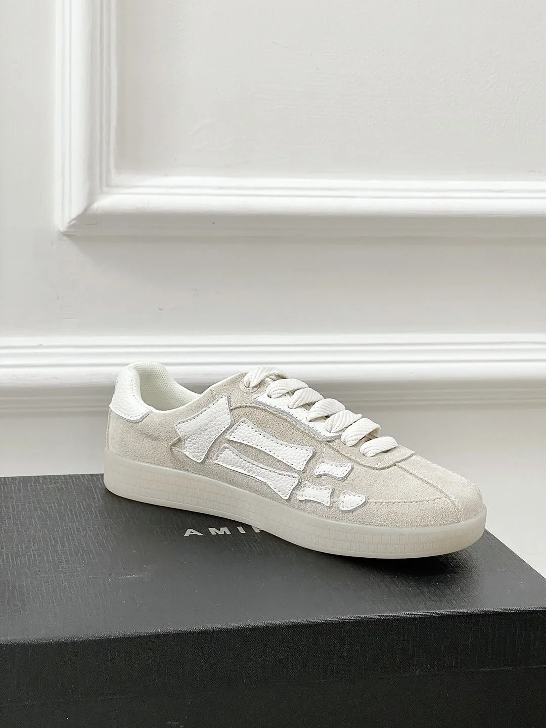 Amiri Shoes TopPick 8413