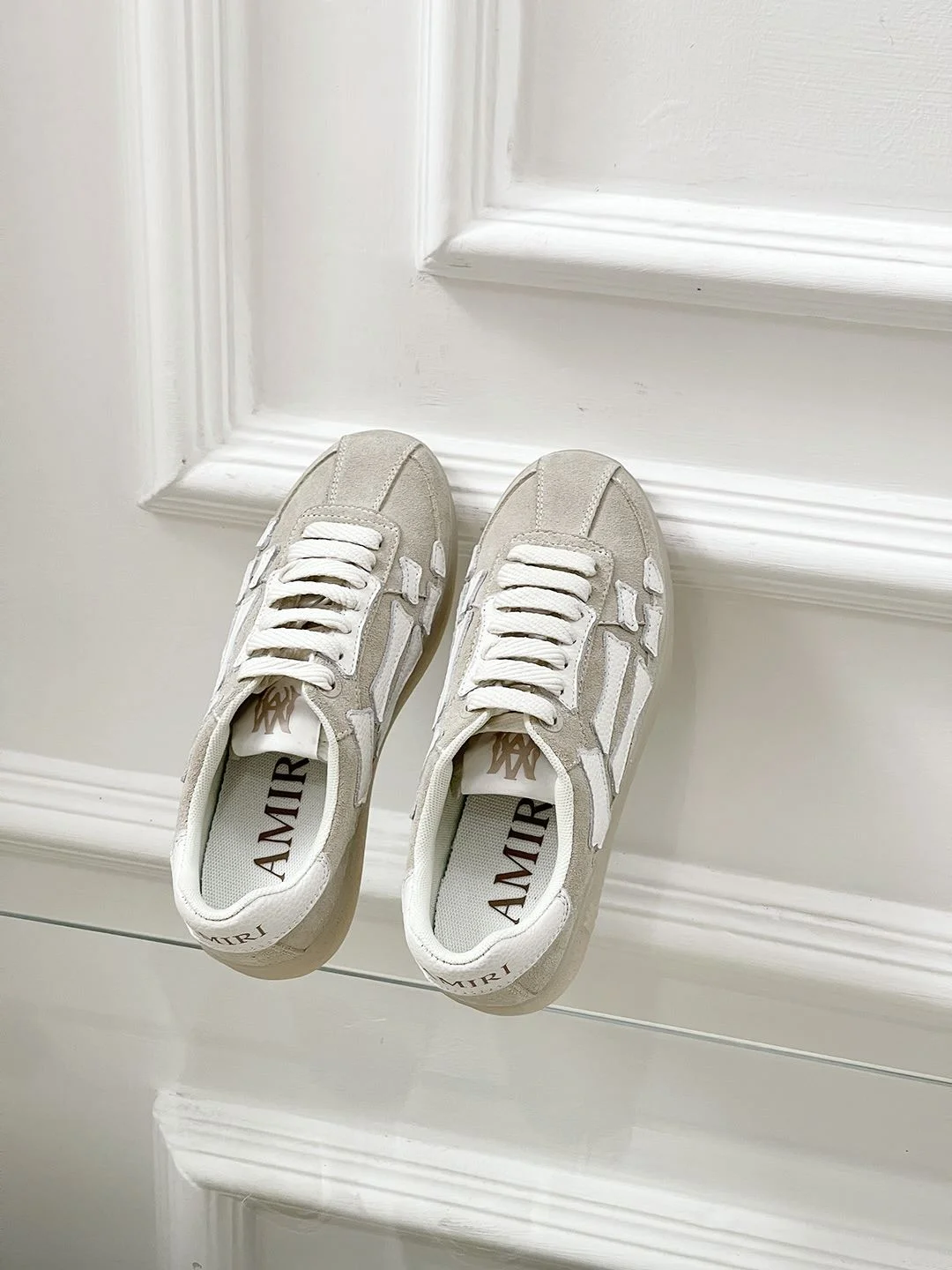 Amiri Shoes TopPick 8413