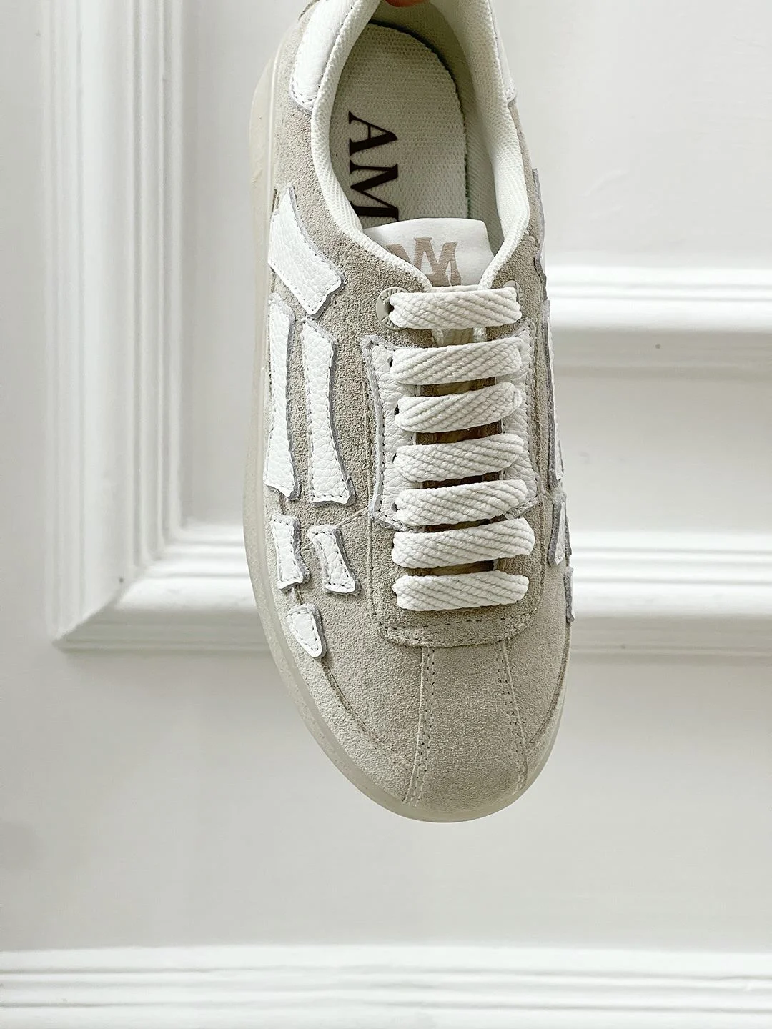 Amiri Shoes TopPick 8413