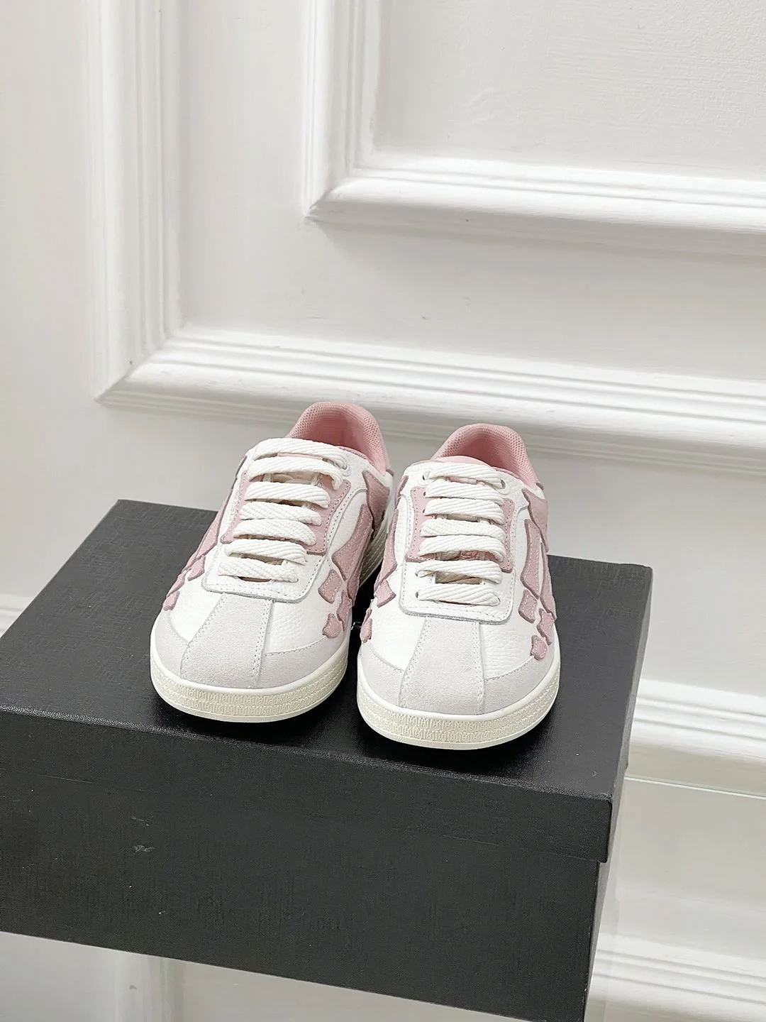 Amiri Shoes Seasonal 8410