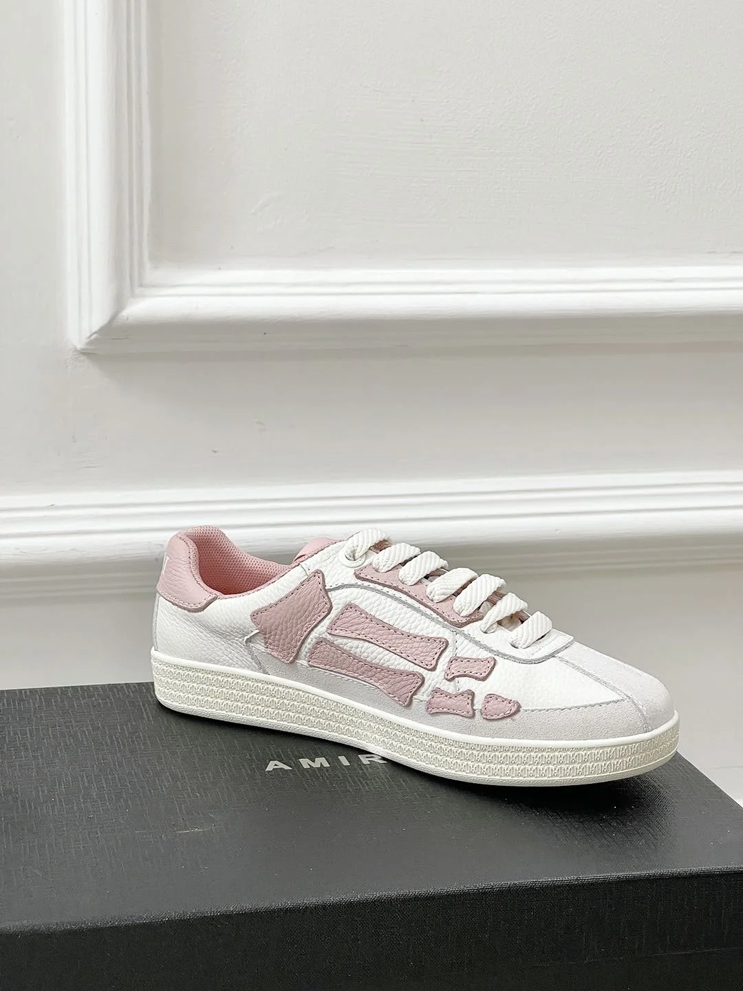 Amiri Shoes Seasonal 8410