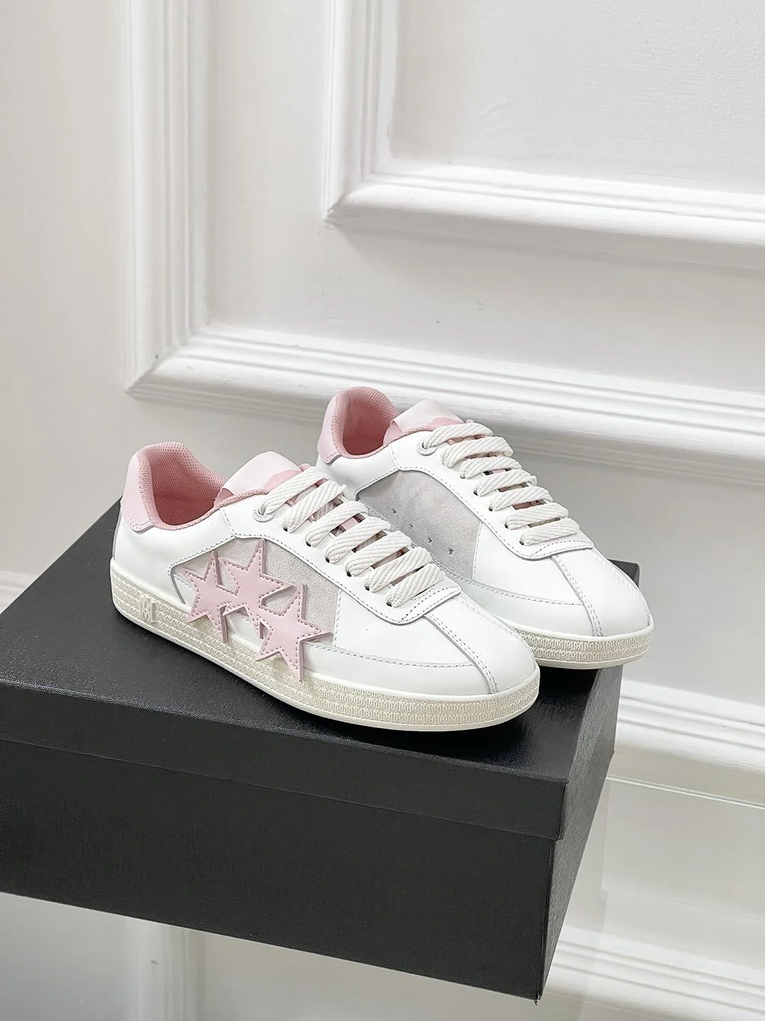 Amiri Shoes HighQuality 8406