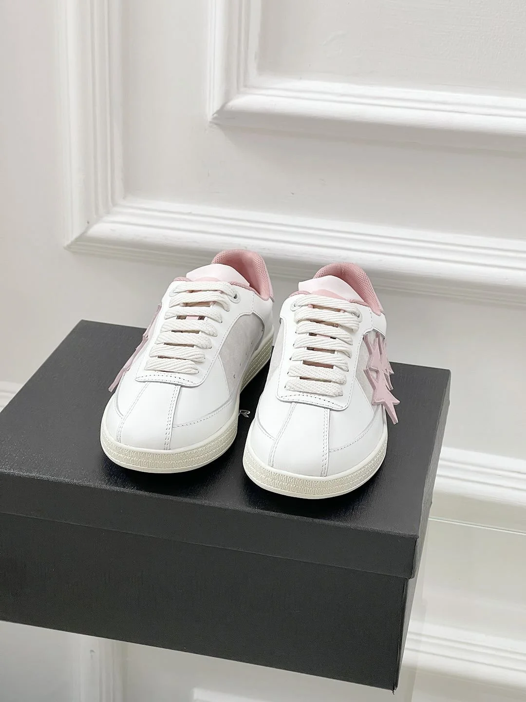 Amiri Shoes HighQuality 8406