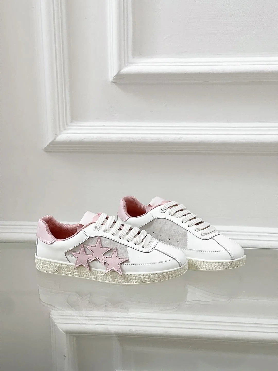 Amiri Shoes HighQuality 8406